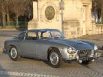Lancia Flaminia Super Sport 1964 года